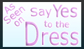 New York MArriages | As Seen on Say Yes to the Dress
