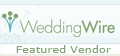 Wedding Wire Featured Vendor, NY Justice of the Peace, NY Wedding Officiant