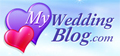 My Wedding Blog