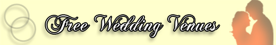 New York Marriages' Recommended New York Limousines, Recommended New York Limos, personalize your wedding ceremony, Personalized Wedding Ceremony, New York Wedding Officiants, Non-denominational  New York Wedding Officiants, New York Justice of the Peace