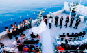 Wedding Officiant Babylon NY