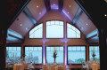 Wedding Officiant Port Jefferson