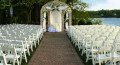 Wedding Officiant Lake Ronkonkoma NY