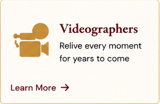 Videographers